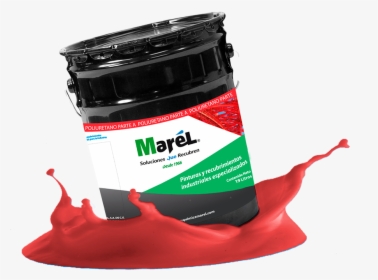Marel, HD Png Download, Free Download