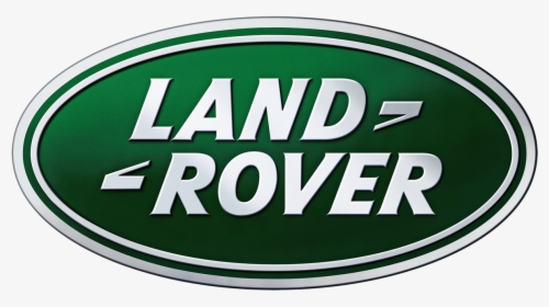 Mini Land Jaguar Rover Car Bmw Cars Clipart - Land Rover Car Logo Png, Transparent Png, Free Download