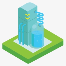 Energy Storage Png, Transparent Png, Free Download