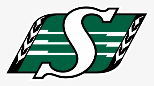 Sask Roughriders Logo, HD Png Download, Free Download
