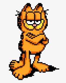Cartoon, HD Png Download, Free Download