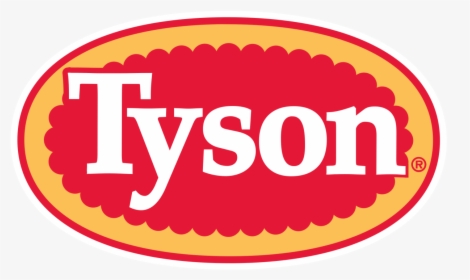 Tyson Foods Inc Logo, HD Png Download, Free Download