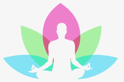 International Yoga Day 2019 Theme, HD Png Download, Free Download