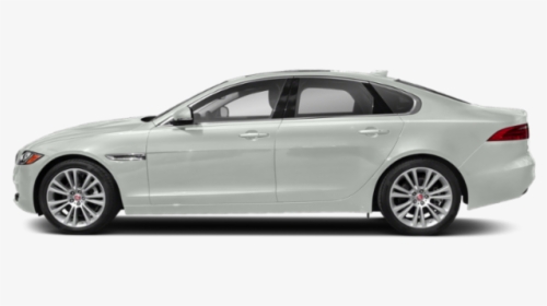 Mercedes Benz C Class Coupe 2014, HD Png Download, Free Download