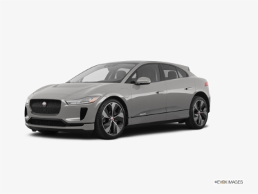 I-pace - 2020 Subaru Outback Magnetite Gray Metallic, HD Png Download, Free Download