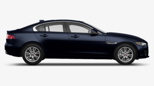 View All The Jaguar Xe We Have In Stock - Kia Ceed Sw Cosmo Blue, HD Png Download, Free Download