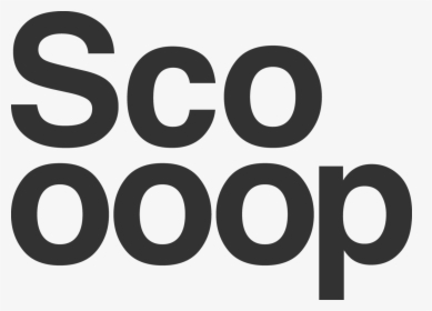 Scoooop - Circle, HD Png Download, Free Download