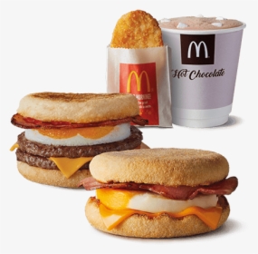 "  Title=" - Does Mcdonald's Breakfast Finish, HD Png Download, Free Download