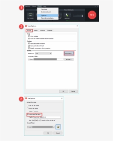 Screenshot, HD Png Download, Free Download