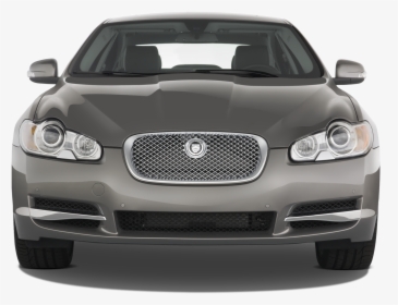 Jaguar 2011, HD Png Download, Free Download