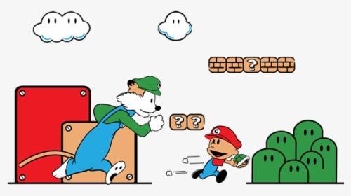 Cartoon, HD Png Download, Free Download