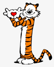 Cartoon, HD Png Download, Free Download