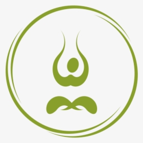 Yoga Logo Vector Png Yoga Logo Design Transparent Png Kindpng