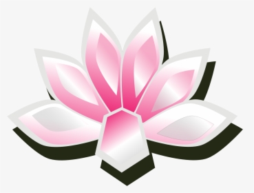 Portable Network Graphics, HD Png Download, Free Download