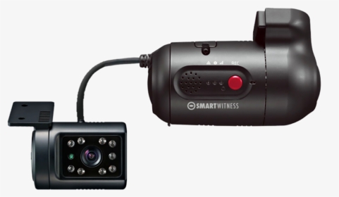 Video Camera, HD Png Download, Free Download