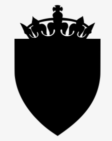 King Crown Vector Png, Transparent Png, Free Download