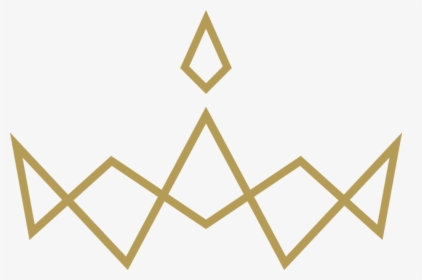 Crown, HD Png Download, Free Download