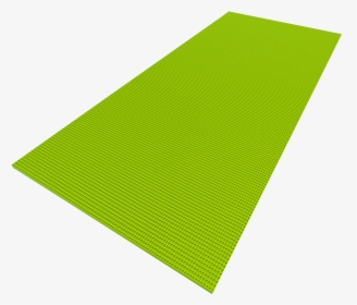 Yoga Mat, HD Png Download, Free Download