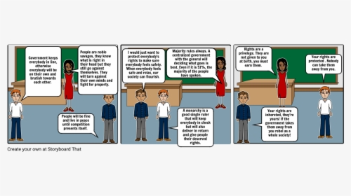 Cartoon, HD Png Download, Free Download