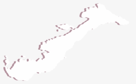 Amorgos-vector - Darkness, HD Png Download, Free Download