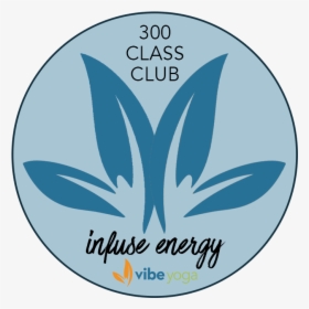 300 Class Badge - Label, HD Png Download, Free Download