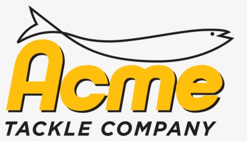 "  Class="footer Logo Lazyload Blur Up"  Data Sizes="25vw"  - Acme Tackle Logo, HD Png Download, Free Download