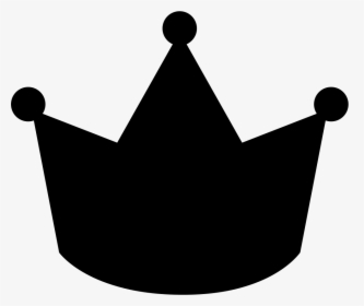 An Crown - Portable Network Graphics, HD Png Download, Free Download