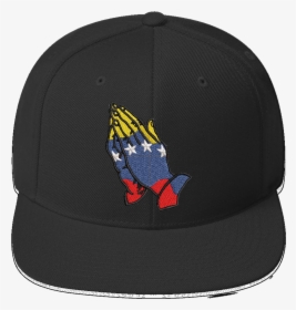 Hat, HD Png Download, Free Download