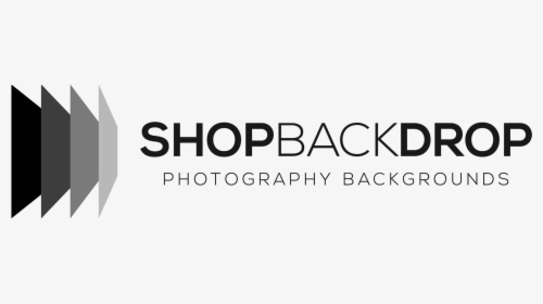 Shopbackdrop - Shefoot, HD Png Download, Free Download