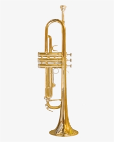 Trumpet, HD Png Download, Free Download