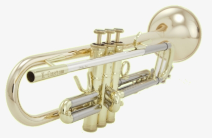 Trumpet, HD Png Download, Free Download