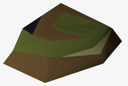 Triangle, HD Png Download, Free Download