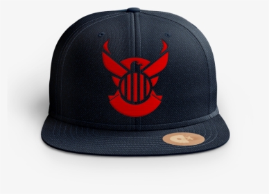 The Usa Cap - Baseball Cap, HD Png Download, Free Download