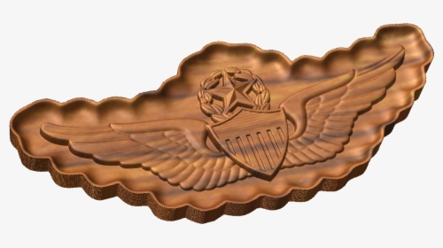 Eagle, HD Png Download, Free Download