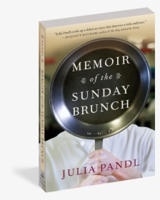 Cover, HD Png Download, Free Download