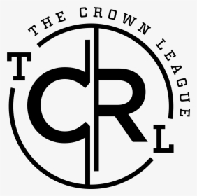 New Fantasy Sports Startup Launches With A Franchise - The Crown League, HD Png Download, Free Download