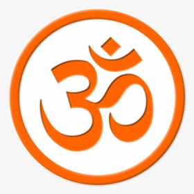 Mantra Yoga Studio - Om Mantra, HD Png Download, Free Download