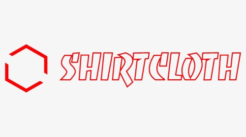 Shirtcloth, HD Png Download, Free Download