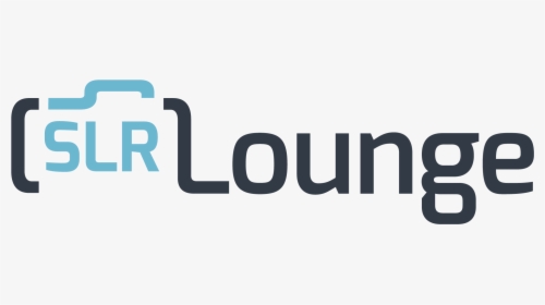 Slr Lounge, HD Png Download, Free Download