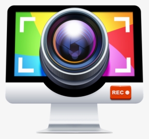 Camera Lens, HD Png Download, Free Download