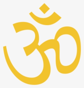 Clip Art Clipart Clipartfest - Karma Hinduism Symbol, HD Png Download, Free Download
