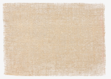 Beige Texture Background Png, Transparent Png, Free Download