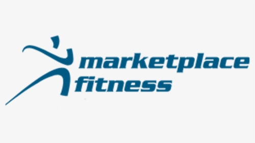 Fitness Center, HD Png Download, Free Download