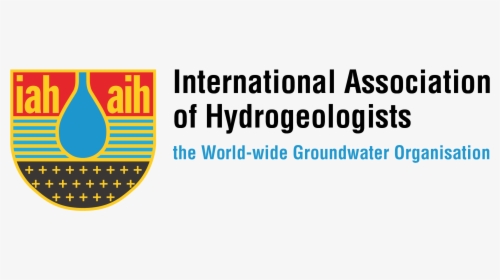 International Association Of Hydrogeologists, HD Png Download, Free Download