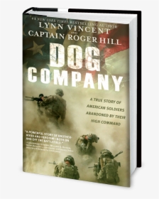Poster, HD Png Download, Free Download