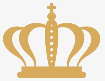 Emperor Crown, HD Png Download, Free Download