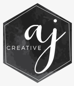 Aj Logo Design Png, Transparent Png, Free Download