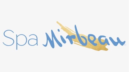Mirbeau, HD Png Download, Free Download