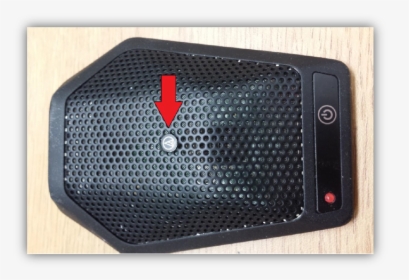 Audio Solutions Question Of The Week - Loudspeaker, HD Png Download, Free Download