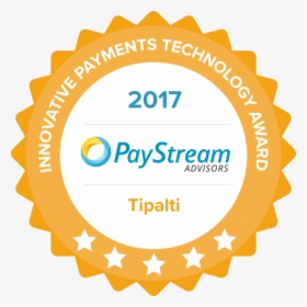 Paystream Advisors, HD Png Download, Free Download